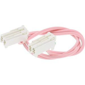 AEG kabel, onstoringsfilter, electronische hoofdmodule, 310mm 8079064054