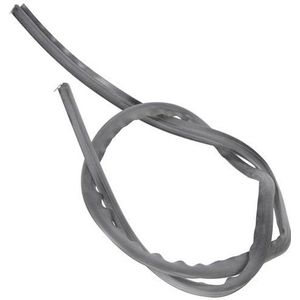 AEG Ovendeurpakking 6042541018