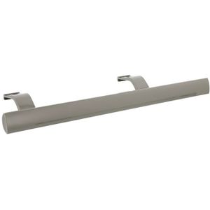 AEG Verticale deurgreep koelkastdeur 2636027084