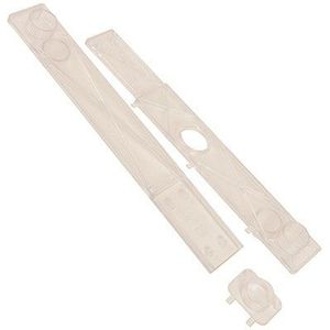 AEG - Aftekenmal - Wasmachine - 1327173017