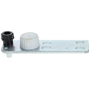 AEG scharnier, stelvoet, set 4055517124