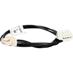 AEG kabelboom, NIU5 Wi-Fi, 140224445027