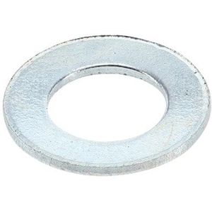 AEG rondel, plat, greeplijst 4055507885