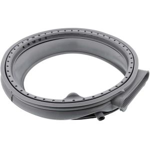 AEG Rubberen manchet wasmachine 1327246417