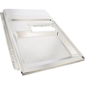 AEG - 8070439073 - Binnenpaneel Deur