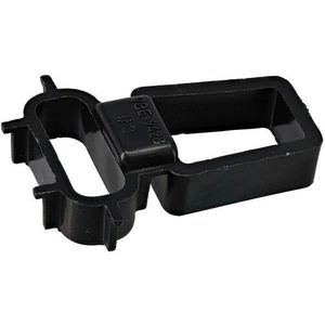 AEG afstandshouder, condensator, deur, 4055974820