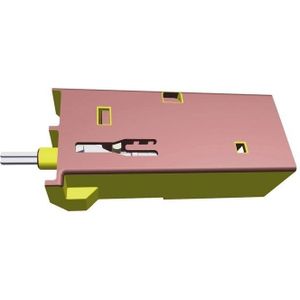 AEG deurschakelaar, set, ovenverlichting, 140188402014