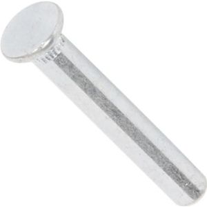 AEG Scharnierpen koelkast 2210098014