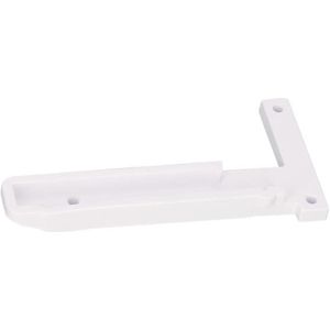 AEG geleidingsrail, rechts, 4055851192