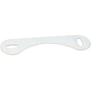 AEG montagehoek, compressor 4055790929