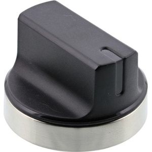 AEG knop 140047995034