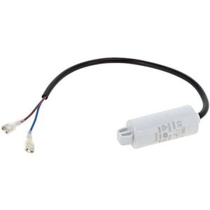 AEG condensator 4055506192