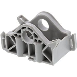 AEG beveiligingsbeugel, kussen 1325598124