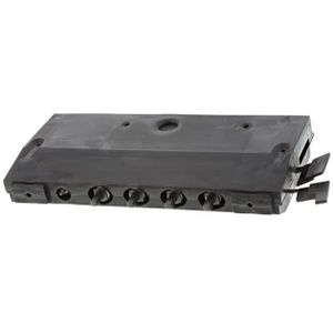 AEG set, electronische hoofdmodule, doos 50292519001