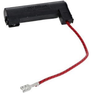 AEG zekering, set 4055288676