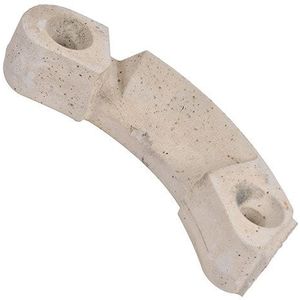 AEG Contragewicht wasmachine 3794100168