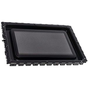 AEG kader, binnendeur 4055865630