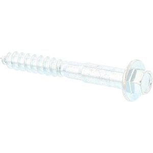 AEG Schroef kuipbehuizing wasmachine 1322290105