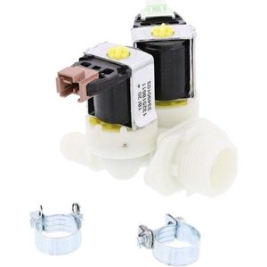 AEG Watertoevoerklep wasmachine 4071398269