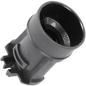 AEG lampsocket 50214777000