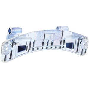 AEG Deurscharnier,One 140031464013