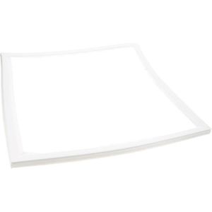 AEG Magnetische dichting vriezerdeur 2248016194