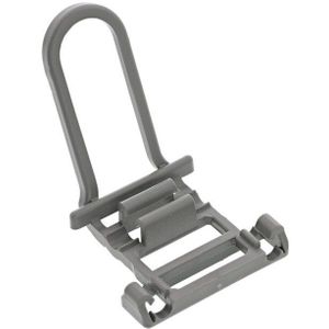 AEG - Dispenserhaak - Bovenkorf Vaatwasser - 1561218007