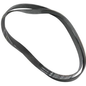 AEG Aandrijfriem wasmachine 1326721006