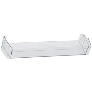 AEG deurrek, 488x108,6x60 mm 4055936563