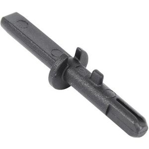 AEG As voor draaiknop programmaselectie van droger wasmachine 1321096016