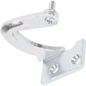 AEG Linkerbovenscharnier koelkast 2426834038