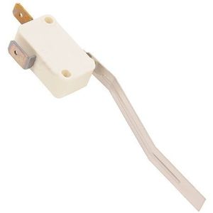 AEG Microschakelaar water wasdroger 1258513165