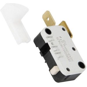 AEG - Microschakelaar - Afzuigkap - 50268680001