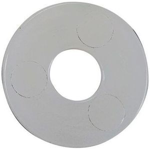 AEG rondel, D11X4,2X1 8580200073115