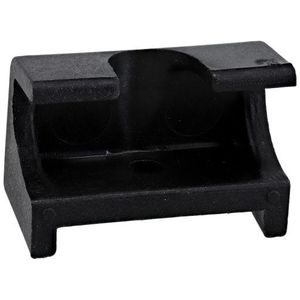 AEG haak, deur, binnen 4055501896