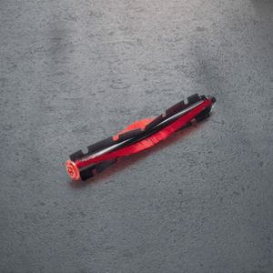 AEG ARMB1 Hoofdborstel voor robotstofzuigers 9009230757