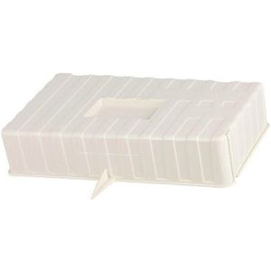 AEG verdampingsbak, 4056005335