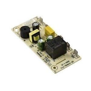 AEG PCB, stroom, kompleet 4055519815