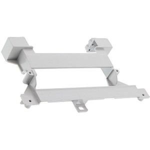 AEG houder, glijder 4055401105