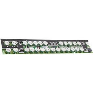 AEG geconfigureerde module, gebruikersinterface-bord, Kite 982140075439337
