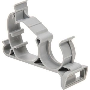 AEG Slangklem vaatwasser 1526417009