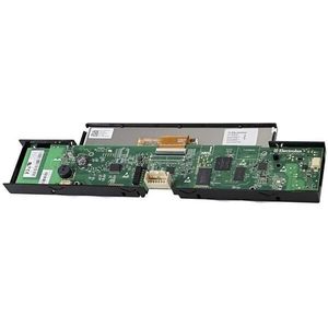AEG geconfigureerde module, gebruikersinterface-bord, ITEX100 Wi-Fi, A07445802AS00006508C 982140113552323