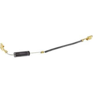 Diode - Hoogspanning