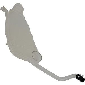 AEG Condensorset wasdroger 1325403036