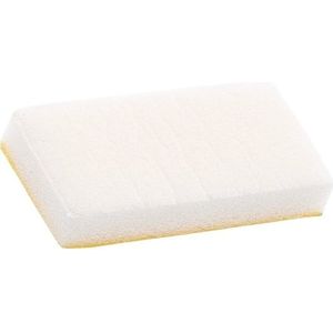 AEG zelfklevend, kleefband, 30x15x5mm 2240202313