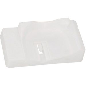 AEG verdampingsbak 140113986016