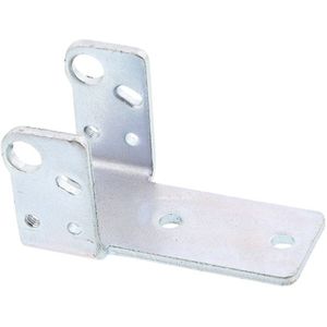 AEG Scharnier,Midden 2211121054