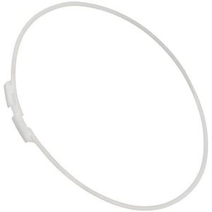 AEG Sluitring wasmachinedeur 50097072008