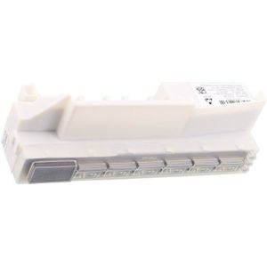 AEG gebruikersinterface-bord, wit 140020022145