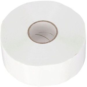 AEG plakband, wit, 48mm x 200m 140163149143